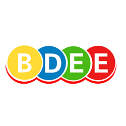 สินค้ายี่ห้อ BDEE