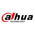 Dahua (ต้าหัว) Dahua (ต้าหัว)