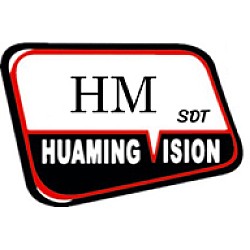 สินค้ายี่ห้อ HM สินค้ายี่ห้อ HM