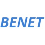 BENET