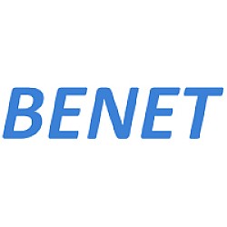 BENET BENET