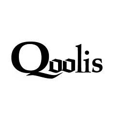 สินค้ายี่ห้อ Qoolis