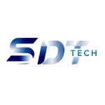SDT-TECH
