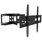 ขาแขวนทีวี ขาแขวนทีวี