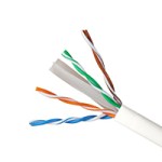 สายแลน สายแลน