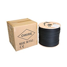 FTTH 1CORE SM FTTH 1CORE SM