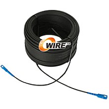 FTTH 1CORE SM | SC FTTH 1CORE SM | SC