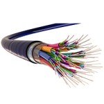 สายไฟเบอร์ออฟติก สายไฟเบอร์ออฟติก