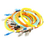 PATCH CORD