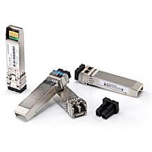 SFP MODULE SFP MODULE