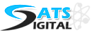 footer-logo