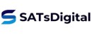 footer-logo