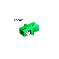 Fiber Optic ODB Box 8 Core Indoor