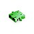 SC (สีเขียว) DX +฿20