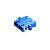 SC (สีฟ้า) DX +฿20