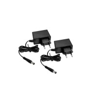 Dry Contact Switch 4 CH (One-Way) To Fiber Converter Dry Contact Switch 4 CH (One-Way) To Fiber Converter