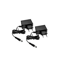 Dry Contact 4 Way Forword + Reverse To Fiber