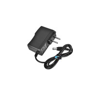 Industrial Switch 8-Port Gigabit + 8-Port 1.25G SFP