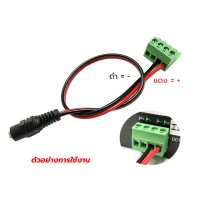 Industrial Switch 8-Port 2.5G + 1-Port 10G SFP+ Industrial Switch 8-Port 2.5G + 1-Port 10G SFP+