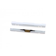 Fiber Mechanical Splice รุ่น L925BP