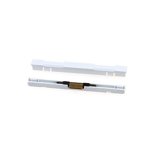Fiber Mechanical Splice รุ่น L925BP