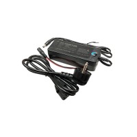 Industrial POE Switch 4-Port Gigabit + 1-Port SFP