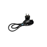 Gigabit PoE Switch 24GE POE + 2GE + 2 SFP (Rack) Gigabit PoE Switch 24GE POE + 2GE + 2 SFP (Rack)