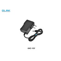 GLINK Adapter DC CCTV 12V/2A รุ่น GAC-102 GLINK Adapter DC CCTV 12V/2A รุ่น GAC-102