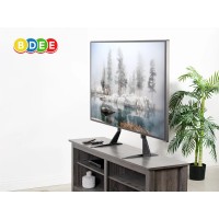 BDEE ขาทีวีตั้งโต๊ะคุณภาพสูง รุ่น S19 ขนาด 32-65 นิ้ว BDEE ขาทีวีตั้งโต๊ะคุณภาพสูง รุ่น S19 ขนาด 32-65 นิ้ว