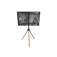 BDEE ขาตั้งทีวีแบบสามขา ขนาด 32-65 นิ้ว รุ่น S25