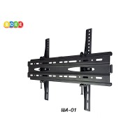 BDEE ขาแขวนทีวี ขนาด 32-75 นิ้ว รุ่น WA-01