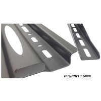 BDEE ขาแขวนทีวี ขนาด 32-75 นิ้ว รุ่น WA-01 BDEE ขาแขวนทีวี ขนาด 32-75 นิ้ว รุ่น WA-01