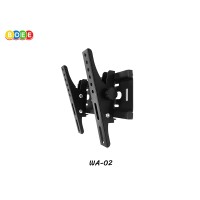 BDEE ขาแขวนทีวี LED ติดผนัง 24-42 นิ้ว รุ่น WA-02