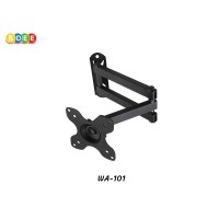 BDEE ขาแขวนจอมอนิเตอร์ 14-32 นิ้ว รุ่น WA-101