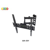 BDEE ขาแขวนทีวี LED ติดผนัง 32-55 นิ้ว รุ่น WA-201