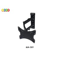 BDEE ขาแขวนทีวี LED ติดผนัง 21-42 นิ้ว รุ่น WA-301