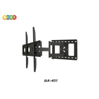 BDEE ขาแขวนทีวี LED ติดผนัง 32-65 นิ้ว รุ่น WA-401