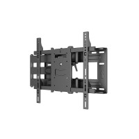 BDEE ขาแขวนทีวี ขนาด 32-65 นิ้ว รุ่น WA-500 BDEE ขาแขวนทีวี ขนาด 32-65 นิ้ว รุ่น WA-500