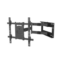 BDEE ขาแขวนทีวี ขนาด 32-65 นิ้ว รุ่น WA-500 BDEE ขาแขวนทีวี ขนาด 32-65 นิ้ว รุ่น WA-500