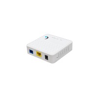 Gigabit XPON ONU 1GE Benet รุ่น BNT-2100