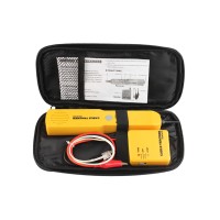 Cable Tracker เครื่องตรวจเช็คสายโทรศัพท์