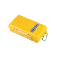 สายดัมมี่ไฟเบอร์ออฟติก SC-SC (UPC) SM ยาว 1000 เมตร สายดัมมี่ไฟเบอร์ออฟติก SC-SC (UPC) SM ยาว 1000 เมตร