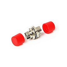 ตัวต่อหัวไฟเบอร์ FC-FC (UPC) SX SM