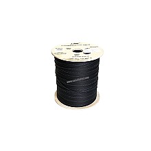 สายไฟเบอร์ออฟติก 2C SM 1000 เมตร LINK รุ่น UFH9522