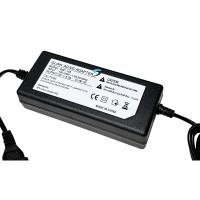 GLINK Adapter 12V/5A รุ่น GAC-103 GLINK Adapter 12V/5A รุ่น GAC-103