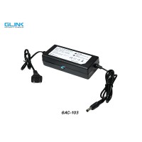 GLINK Adapter 12V/5A รุ่น GAC-103 GLINK Adapter 12V/5A รุ่น GAC-103