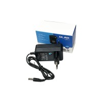 GLINK Adapter 5V/1A รุ่น GAC5-1 GLINK Adapter 5V/1A รุ่น GAC5-1