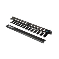 GLINK Cable Management รุ่น GCA-14