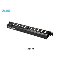 GLINK Cable Management รุ่น GCA-14