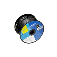 GLINK สาย HDMI ไฟเบอร์ออฟติก 4K@60Hz ยาว 100 เมตร